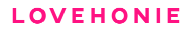 Lovehonie Official Store | US adult toy Store