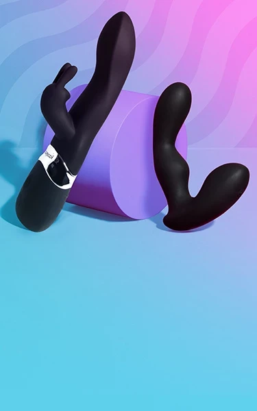 Lovehonie Official Store | US adult toy Store promo