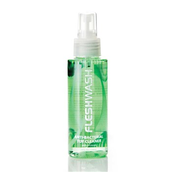 Fleshlight -  Fleshwash Anti-Bacterial Toy Cleaner