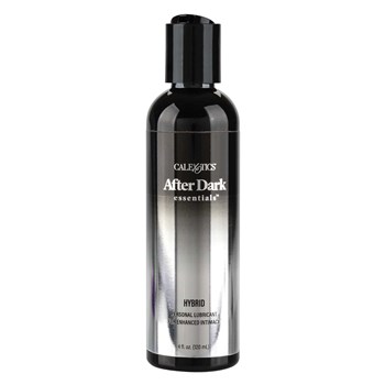 After Dark Essentials Hybrid Lubricant