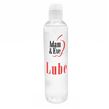 Adam  Eve Lubricant