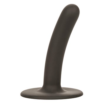 Boundless 4.5 Inch Slim Dildo