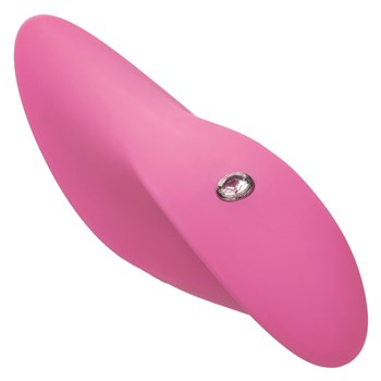 Luvmor Foreplay Finger Vibrator