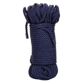 Admiral 30 Meter Bondage Rope