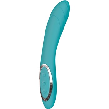 Adam  Eve Rechargeable G-Gasm Curve