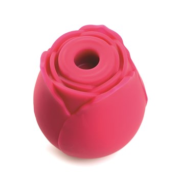 Gossip Come Into Bloom Rose Clitoral Stimulator