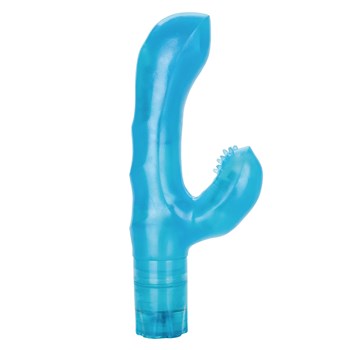 G-Kiss Vibrator