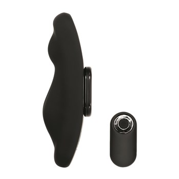 Our Undie Rechargeable Panty Vibrator