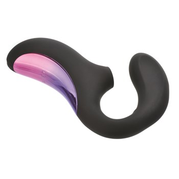 Lelo Enigma Cruise Sonic Dual Stimulator