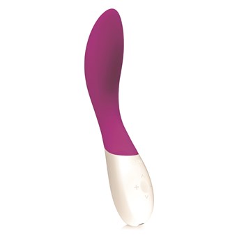 Lelo Mona Wave Massager