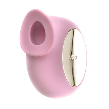 Lelo Sila Cruise Sonic Clitoral Massager