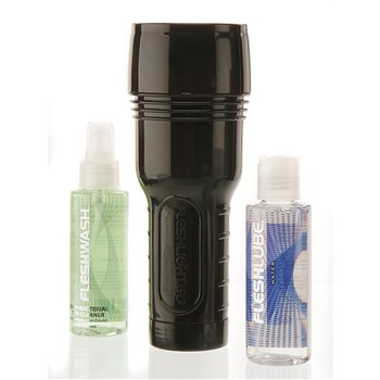 Fleshlight Go Surge Pack