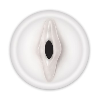 Renegade Universal Pump Sleeve Vagina