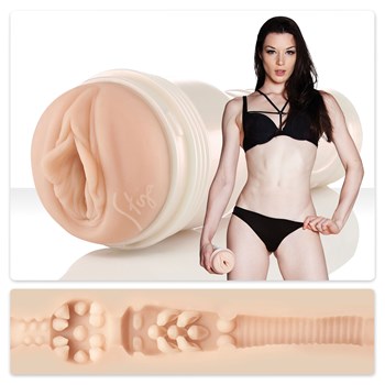 Fleshlight Stoya