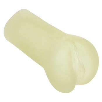 Cheap Thrills Phantom Girl Stroker