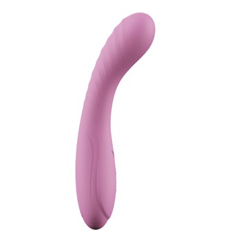 Wild Secrets Charm G-Spot Vibrator