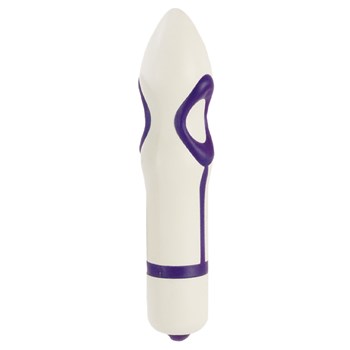 My Private O Vibrator