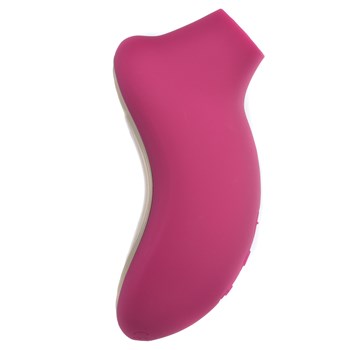 Lelo Sona 2 Sonic Clitoral Massager