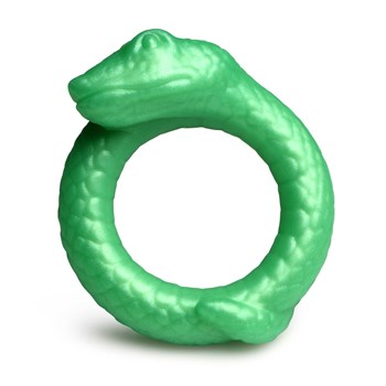 Creature Cocks Serpentine Cock Ring