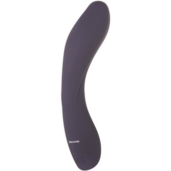 Coming Strong Rechargeable G-Spot Massager
