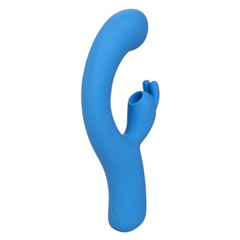 Jack Rabbit Elite Suction Rabbit