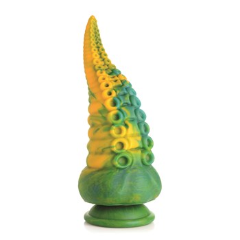 Creature Cocks Monstropus Tentacled Dildo