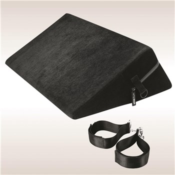 Whipsmart Mini Try-Angle Position Cushion