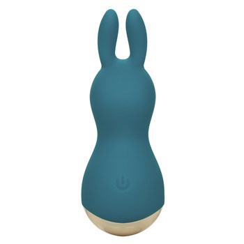 Slay Amaze Me Mini Rabbit Vibrator