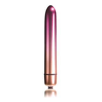 Climaximum Sepora Bullet Vibrator