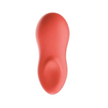 We-Vibe Touch X Massager