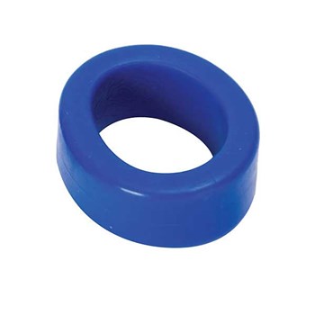 Titan Mens Tools Penis Ring