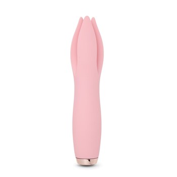 Nu Sensuelle Multi-Play Tulip Vibrator