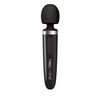 Bodywand Aqua Mini Wand Massager