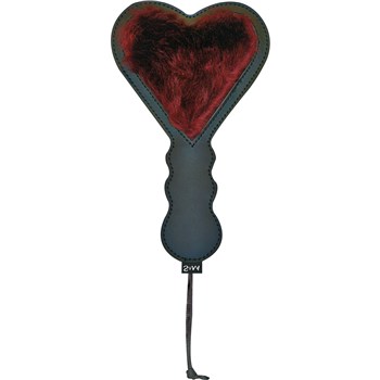 SM Enchanted Heart Paddle