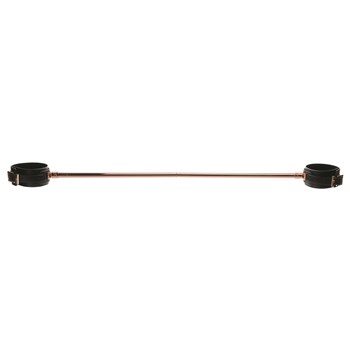 Secret Kisses Spreader Bar