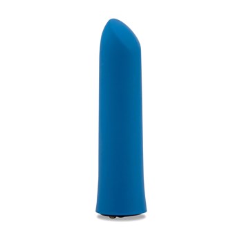 Nu Sensuelle Iconic Bullet