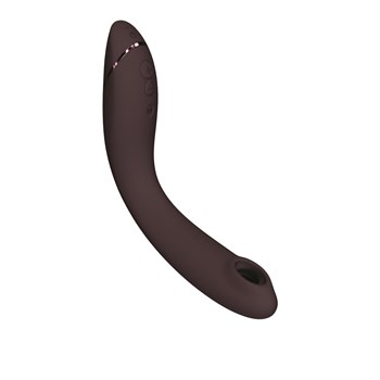 Womanizer OG Air Pleasure G-Spot Massager