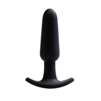 Bump Rechargeable Anal Vibe