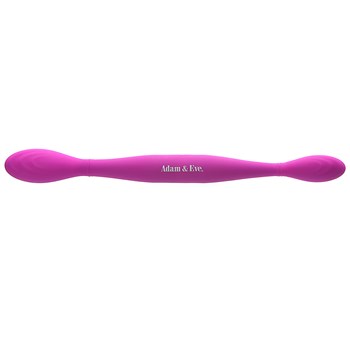 Adam  Eve The JoyStick Rechargeable Wand
