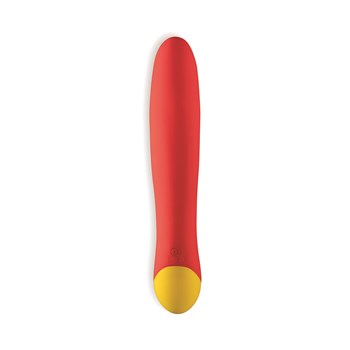 Romp Hype G-Spot By We-Vibe