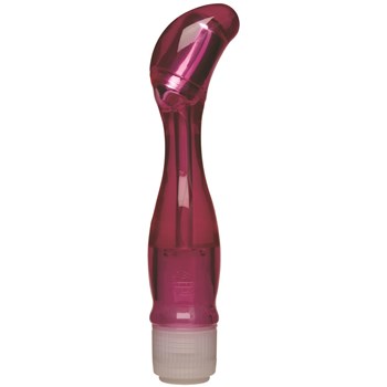 Lucid Dream 14 G-Spot Vibrator