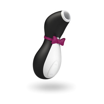 Satisfyer Pro Penguin Next Generation