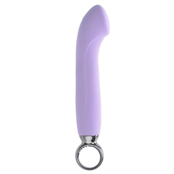 Screaming O Primo Rechargeable G-Spot Vibration