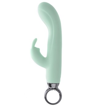 Screaming O Primo Rechargeable Rabbit