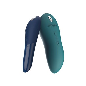 We-Vibe Forever Favorites Touch X and Tango X Bullet Set