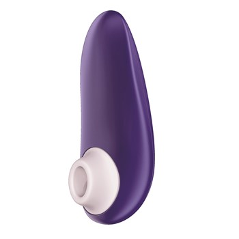 Womanizer Starlet 3 Clitoral Stimulator