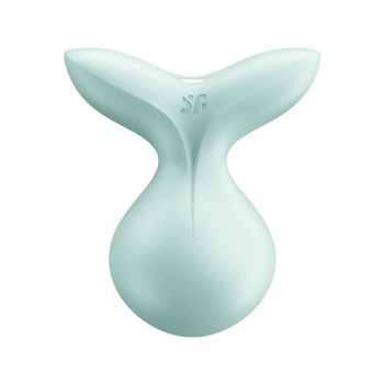 Satisfyer Viva La Vulva Layon Vibrator