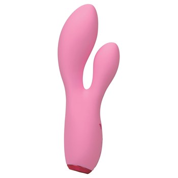 Wild Secrets Dream Rechargeable Rabbit