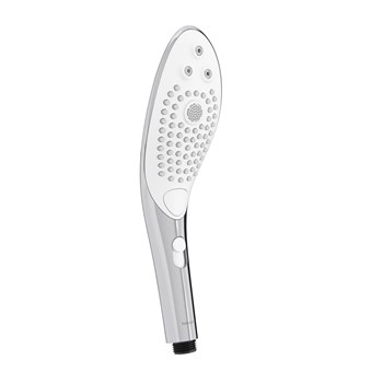 Womanizer Wave Pleasure Jet Shower Attachment