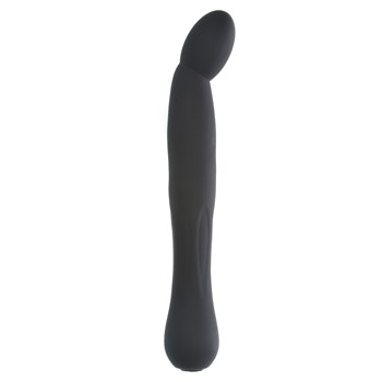 Sensuelle Homme Ace Prostate Massager